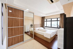 Blk 70 Redhill Rise (Bukit Merah), HDB 4 Rooms #635487411